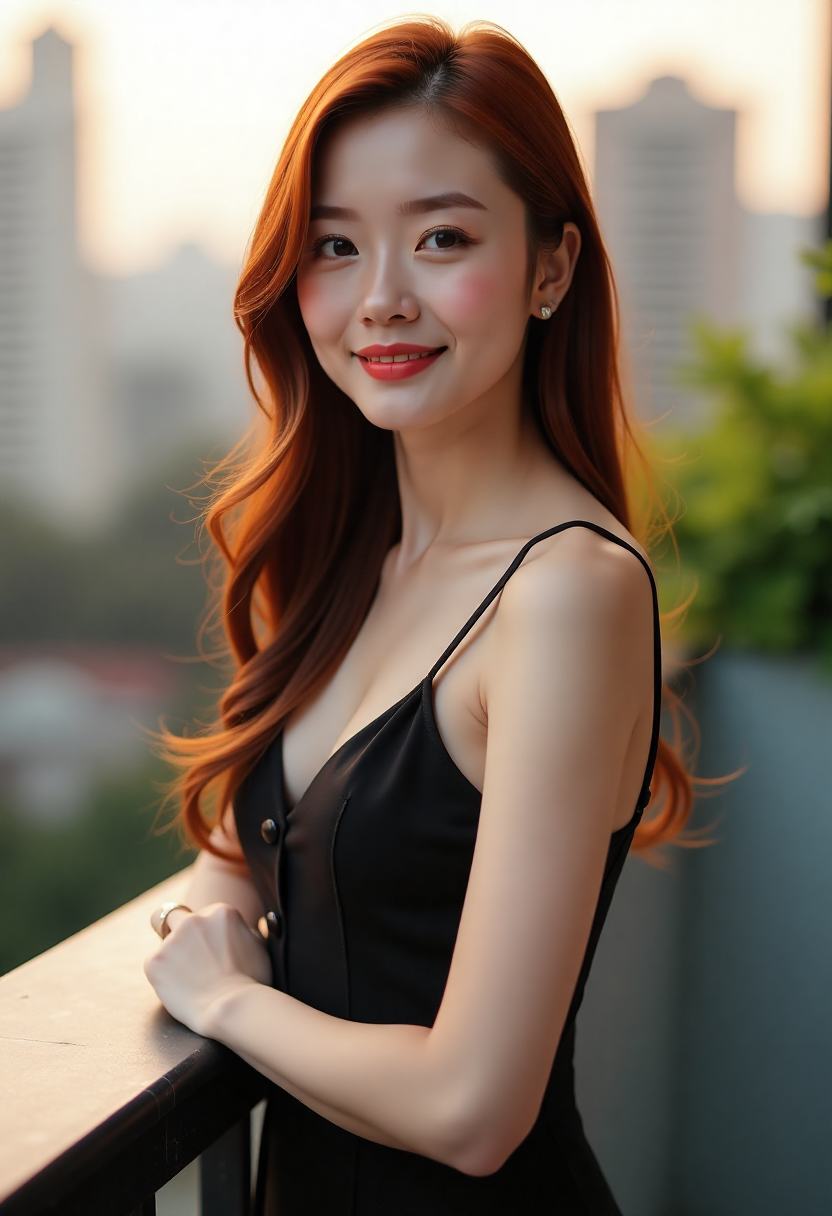 睡美人配乐主题听辨视频封面