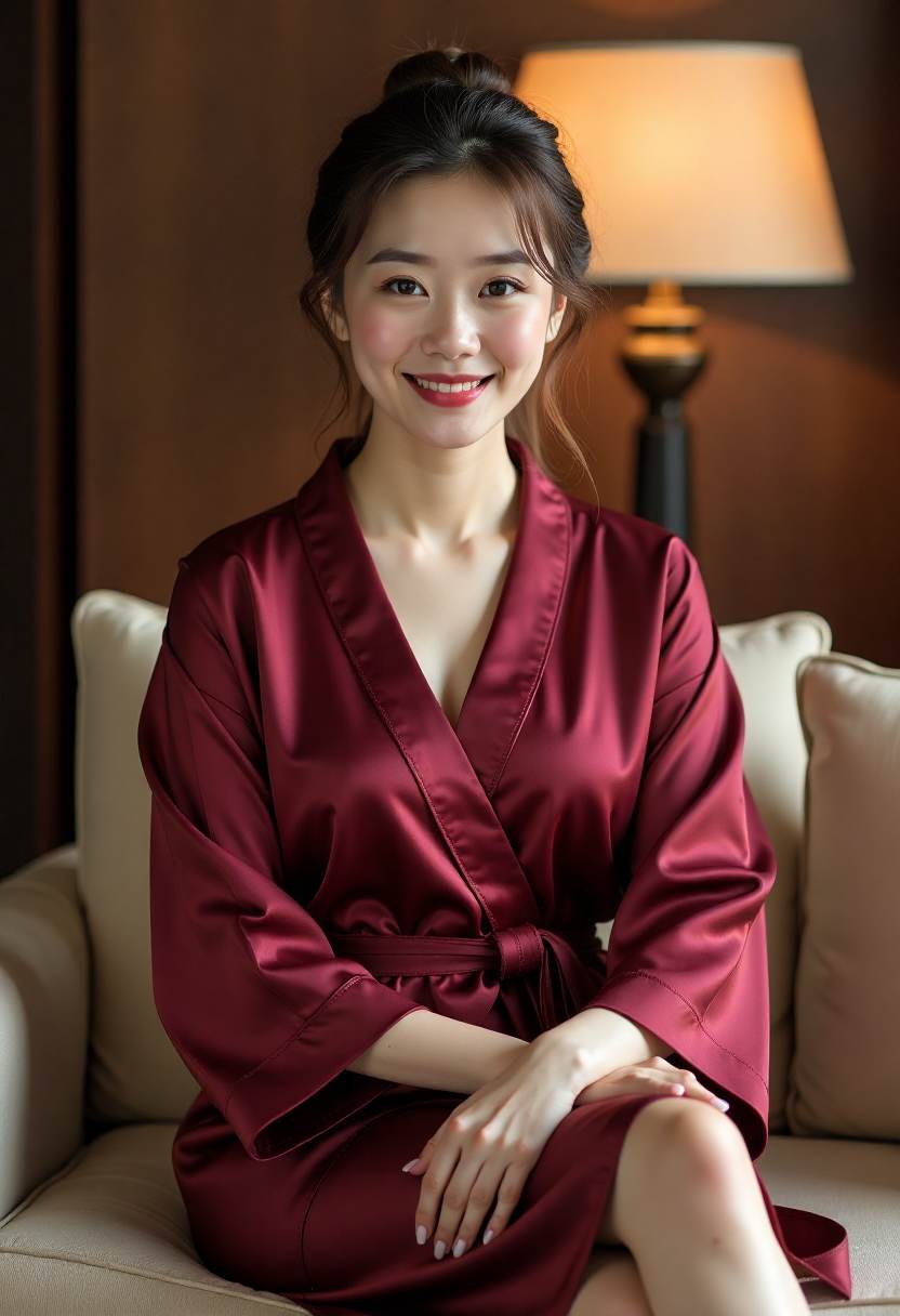 动画画面修复前后对比视频封面