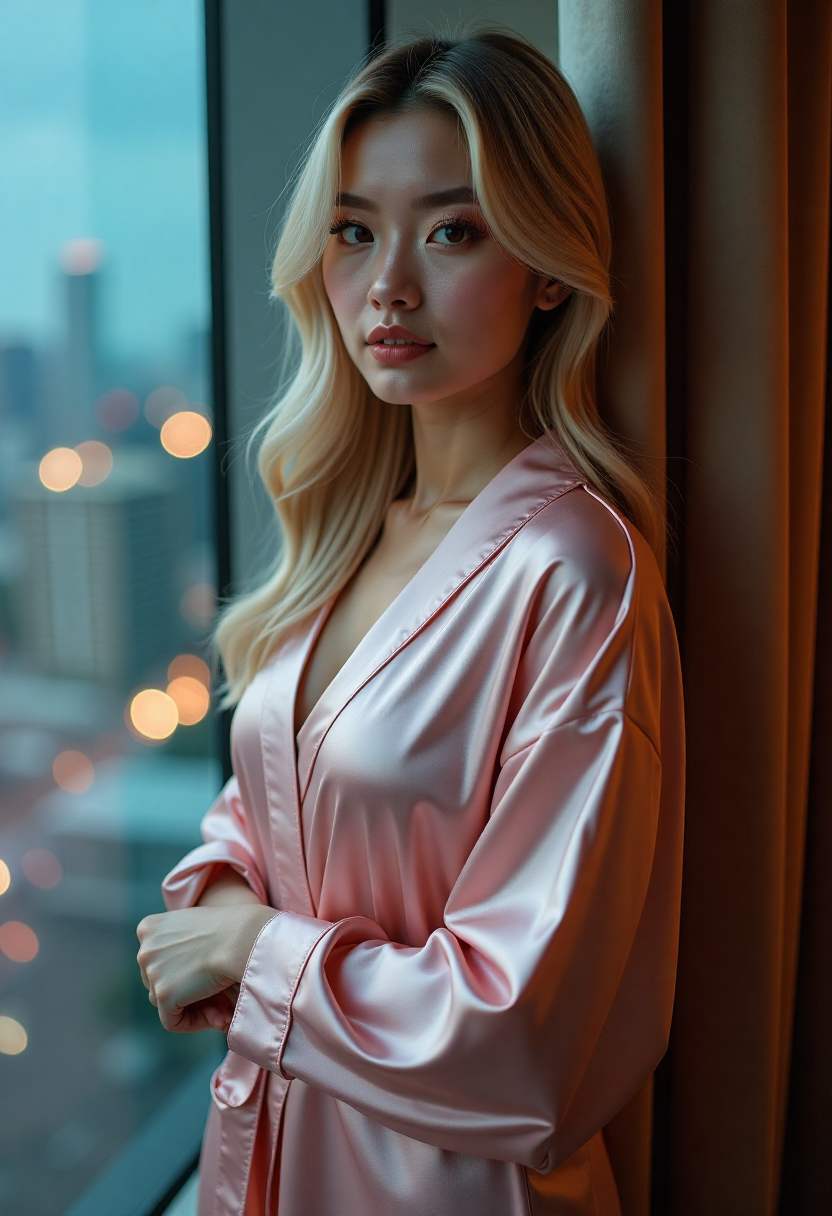 老动画配音挑战视频封面